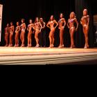 NPC Empire Classic 2014 - #1