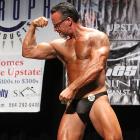 Tony  Gonzalez - NPC Upstate Classic 2012 - #1