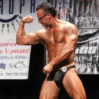 Tony  Gonzalez - NPC Upstate Classic 2012 - #1