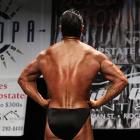 Tony  Gonzalez - NPC Upstate Classic 2012 - #1