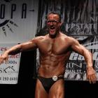 Tony  Gonzalez - NPC Upstate Classic 2012 - #1