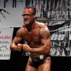 Tony  Gonzalez - NPC Upstate Classic 2012 - #1