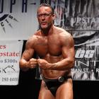 Tony  Gonzalez - NPC Upstate Classic 2012 - #1