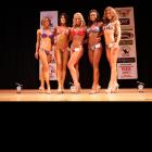 NPC Empire Classic 2014 - #1