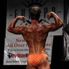 Cameron  Cochran - NPC Upstate Classic 2012 - #1