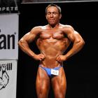 Jesus    Martinez - NPC West Coast Classic 2012 - #1