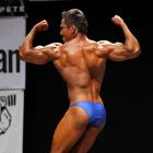 Jesus    Martinez - NPC West Coast Classic 2012 - #1