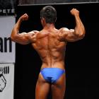 Jesus    Martinez - NPC West Coast Classic 2012 - #1