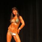 Debbie  Casey - NPC New England Championships 2012 - #1