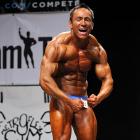 Jesus    Martinez - NPC West Coast Classic 2012 - #1