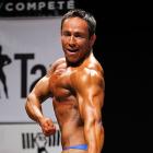 Jesus    Martinez - NPC West Coast Classic 2012 - #1