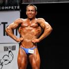 Jesus    Martinez - NPC West Coast Classic 2012 - #1