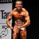 Jesus    Martinez - NPC West Coast Classic 2012 - #1