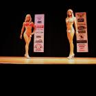 NPC Empire Classic 2014 - #1