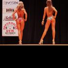 NPC Empire Classic 2014 - #1