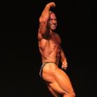 Mike  Yablon - NPC Team Universe 2012 - #1