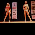 NPC Empire Classic 2014 - #1