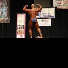 Shawn  Rhoden - NPC Muscle Mayhem 2013 - #1