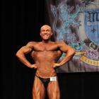 Jordan   Tharp - NPC Muscle Mayhem 2013 - #1