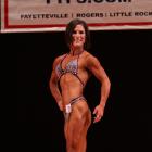 Jennifer  Collier - NPC Arkansas State 2010 - #1