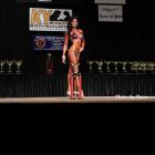 Alicia   Paris - NPC Kentucky State 2011 - #1