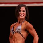 Jennifer  Collier - NPC Arkansas State 2010 - #1