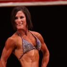 Jennifer  Collier - NPC Arkansas State 2010 - #1