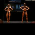 IFBB Kentucky Pro 2010 - #1