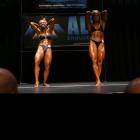 IFBB Kentucky Pro 2010 - #1