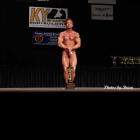 Jonathan    Coker  - NPC Kentucky State 2011 - #1