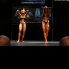 IFBB Kentucky Pro 2010 - #1