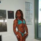 NPC Upstate Classic 2013 - #1