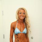 NPC Upstate Classic 2013 - #1