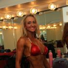 NPC Upstate Classic 2013 - #1