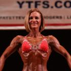 Christina   Reed - NPC Arkansas State 2010 - #1