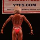 Christina   Reed - NPC Arkansas State 2010 - #1