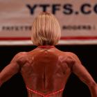 Christina   Reed - NPC Arkansas State 2010 - #1