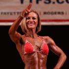 Christina   Reed - NPC Arkansas State 2010 - #1