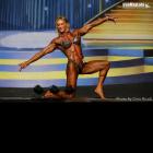 Nekole  Hamrick - IFBB Europa Phoenix Pro 2014 - #1