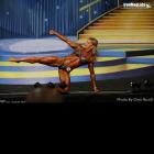 Nekole  Hamrick - IFBB Europa Phoenix Pro 2014 - #1