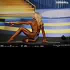 Tamee  Marie - IFBB Europa Phoenix Pro 2014 - #1