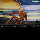 Tamee  Marie - IFBB Europa Phoenix Pro 2014 - #1