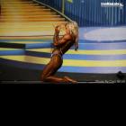 Tamee  Marie - IFBB Europa Phoenix Pro 2014 - #1