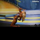 Tamee  Marie - IFBB Europa Phoenix Pro 2014 - #1