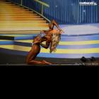 Tamee  Marie - IFBB Europa Phoenix Pro 2014 - #1