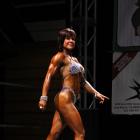 Ann Marie  Swisher - NPC West Coast Classic 2012 - #1