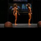 NPC Elite Muscle Classic 2010 - #1