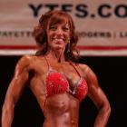 Crystal  Wheeler - NPC Arkansas State 2010 - #1