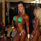 IFBB New York Pro 2014 - #1