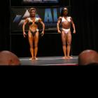 NPC Elite Muscle Classic 2010 - #1